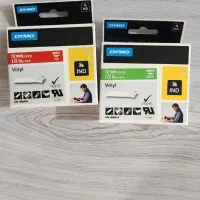 ریبون پرینت اورجینال دایمو 3M