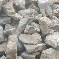 فروش سنگ لاشه،مالون،سنگ فرش|مصالح و تجهیزات ساختمان|شیراز, گل سرخ|دیوار