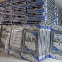 طناب آپارتمانی ( بندرخت )