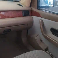 سمند 84 دوگانه رخ درحد|خودرو سواری و وانت|سبزوار, قاضی زاد|دیوار