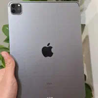 ایپد پرو m1|تبلت|تهران, باغ فردوس|دیوار