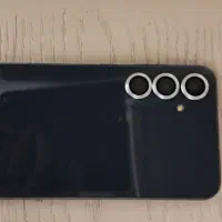 سامسونگ s23fe