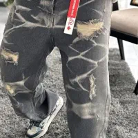 شلوار بگ|لباس|محمدشهر, محمدشهر|دیوار