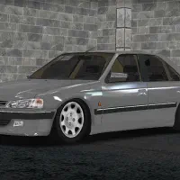 سرویس مدرسه ولیعصر