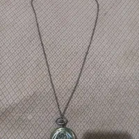 ساعت جیبی|ساعت|گنبد کاووس, |دیوار