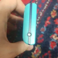 نوکیا ۱۰۵|موبایل|آستارا, |دیوار