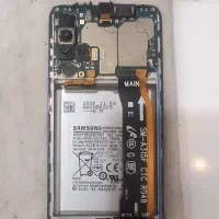 تعمیر و فروش نو دسته دوم