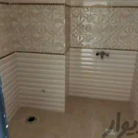 کاشی‌کاری کاشیکار گچکار‌ گچکاری‌ سیمان‌کاری‌ بنا|خدمات پیشه و مهارت|تهران, نارمک|دیوار