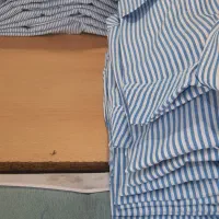 ب یک همکار خانوم نیازمندیم