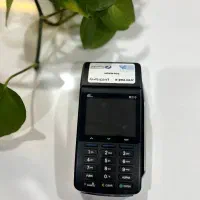 فروش پوز سیار