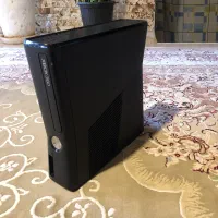 ایکس باکس ۳۶۰درحد|کنسول، بازی ویدئویی و آنلاین|نوشهر, |دیوار