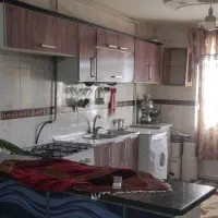 خونه طبقه دوم عروسک تیموراباد|اجارهٔ آپارتمان|تویسرکان, |دیوار