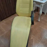 وسایل آرایشگاه با تخفیف ۷۵۰|آرایشگاه و سالن‌های زیبایی|بندر انزلی, انصار الحسین|دیوار