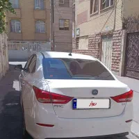FMC 511|خودرو سواری و وانت|تهران, جلیلی|دیوار