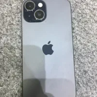 iphone 15 normal 128gb
