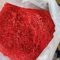 زعفران تربت حیدریه با بو و عطر بینظیر|خوردنی و آشامیدنی|کوهسار (البرز), |دیوار