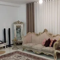 مبلمان نهار خوری دو نفره.مینی بوفه|مبلمان خانگی و میز عسلی|کرج, محمود آباد|دیوار