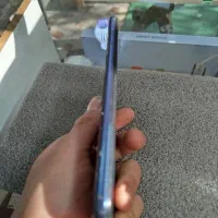 Redmi Note 9S|موبایل|ماکو, |دیوار