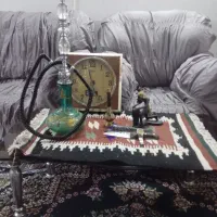 عتیقه جات قدیمی