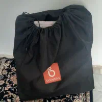 کالسکه بی بی بینگ فرانسه|کالسکه و لوازم جانبی|قزوین, |دیوار