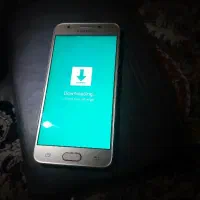 G5سامسونگ ویتنام اصلی