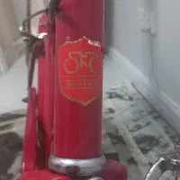 دوچرخه قدیمی سایز ۲۰ کره ای|دوچرخه، اسکیت، اسکوتر|تهران, شارق|دیوار