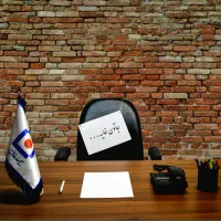 آینده شغلی روشن با درآمد فعال