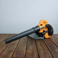 جاروبرقی و بلوور حرفه ای اینتیمکس|ابزارآلات|تهران, حسنآباد|دیوار