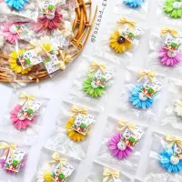 گیفت سال نو نوروز