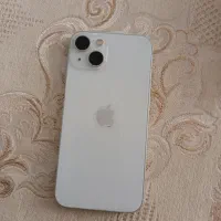 آیفون ۱۳