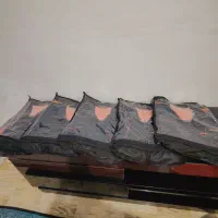 لباس کار مهندسی