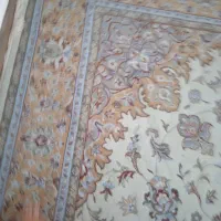 فرش ماشینی تمیز|فرش|گنبد کاووس, |دیوار