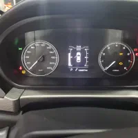 اریزو ۵ ۱.۵ لیتری توربو فول ۴۰۲
