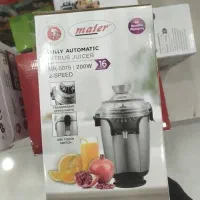 آبمیوه گیری|آبمیوه‌گیر و آب‌مرکبات‌گیر|بندر کنگان, |دیوار