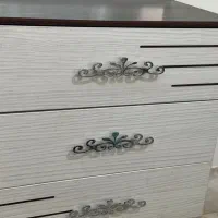 دراور آینه ای