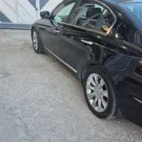 جنسیس ۲۰۱۱|خودرو سواری و وانت|اصفهان, مارچین|دیوار