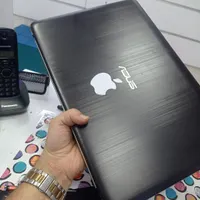 لبتابx540m
