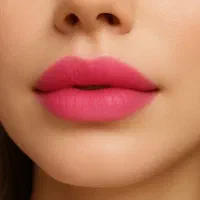 پیگمنتر حرفه‌ای در پادادشهر  ابرو لب کاملاً طبیعی|خدمات آرایشگری و زیبایی|اهواز, پادادشهر|دیوار