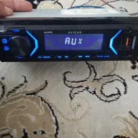 لوستر|لوستر و چراغ آویز|قروه, |دیوار