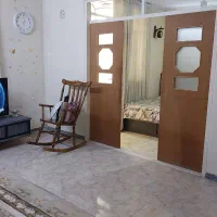 67-متری-طبقه-دوم
