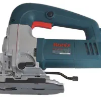 عمودبر رونیکس|ابزارآلات|سنندج, |دیوار