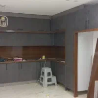 خدمات،نصب وتعمیر کابینت آشپزخانه وکمد دیواری