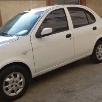 ساینا مدل ۹۸