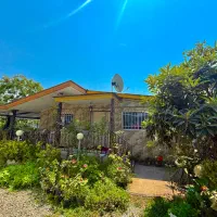 ویلاباغ۴۶۰متری/بافت/سند/استخر/همصفا|فروش خانه و ویلا|چمستان, |دیوار