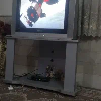فروش تلوزیون