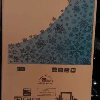 کارتن یخچال