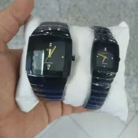 ست رادو مشکی نونو ضداب