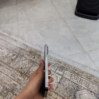 آیفون ۱۲ پرو|موبایل|ورامین, ریحان آباد|دیوار