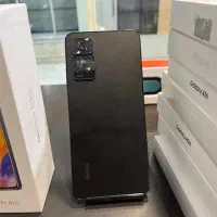 همه مدل گوشی اقساطی not 11pro