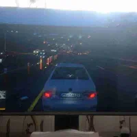 نصب بازی رایگان کامپیوتر بازی pc بازی کامپیوتری cd